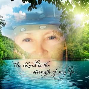 Meet your Posher, Toni